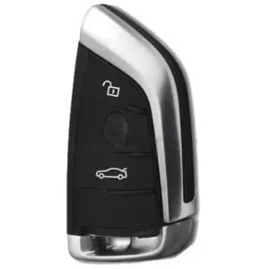 Sbe9d6d91c05948319e1127ec0bcde834w