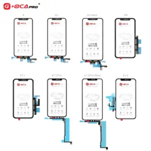 Sbeabb384bffd4066be0a38c6a9f23f2fe