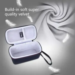 Sbeb556c0c94a491095936a6a392e3badd