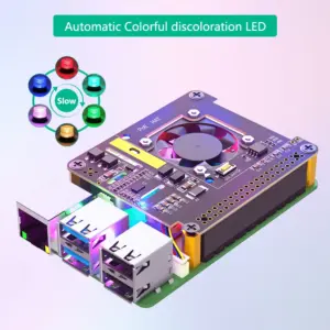 Sbeb6662e4a99425eba339432ff9998cfN