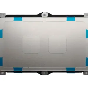 Sbec0ca6c2e514225b6bbdae049527eb8u