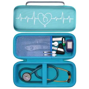 Sbec3f561d23b40edb34e2f7e1b7ecf2fE