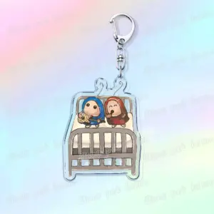 Sbec7e381df8d41b8ae2ed42d389638b9g