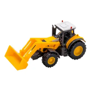 Sbecb1c7bfecb4a3c958b0741756825cfV