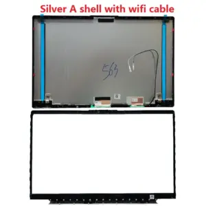 Sbecca1c330924b10b7125ee3df538cc2X 4