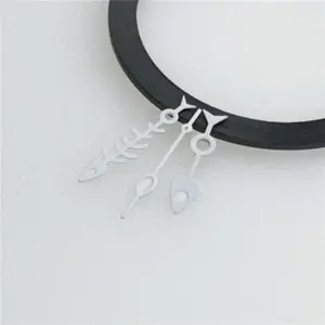 Sbecce4ab65ff4b93919a40b5dbe09b249