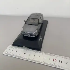 Sbed0a7392f504cf7991927c3fcc5fb36c