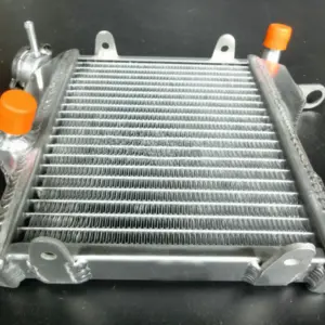 Heavy-Duty Aluminum Radiator for Yamaha TZR250 9 Sbed2e318add14bf4906b9424a2a528ddK