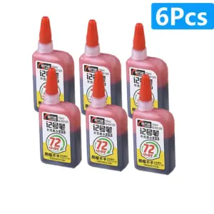 Sbee3f6ae1112489aa76f3a032d58758e9