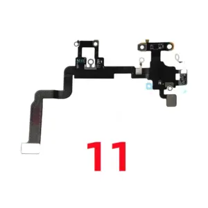 iPhone WiFi Antenna Replacement for 11, 12, 13 27 Sbef22252bfca4a05872eb96469af318cF