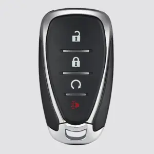 Sbefcf358103d46408a44706f78965045v