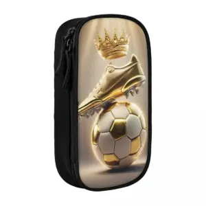 Sbefea4aa6fd24da79ee2d7e145066c67X 10