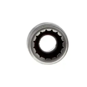 Sbf16f00974774e98aacb09b6214d56510