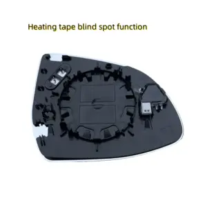 Sbf1c85c25cea4d1eb465f58880c8d26f5