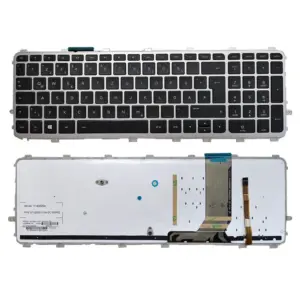 Sbf247ce193b34fdab385b0dfa92107edm