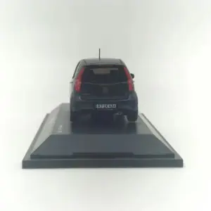 Sbf3511329bf4464597405ccec2c163f77