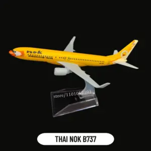 Sbf406c91cffe473087f6d8a361098779j