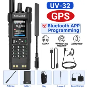 Sbf4f13396d5546f0a2ed12e377513df8B