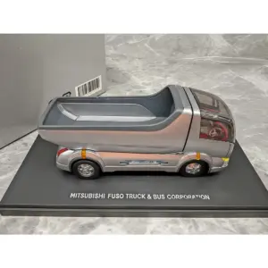 Sbf530e83762f43fa909a80f1d94708c84