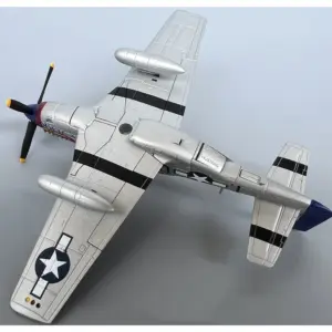 Sbf55b8c05f91472ba8a61c72dcf506ac7