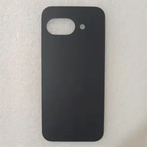 Battery Cover Case for Google Pixel 9A 21 Sbf5719a9a74549609b2a64e072934062r