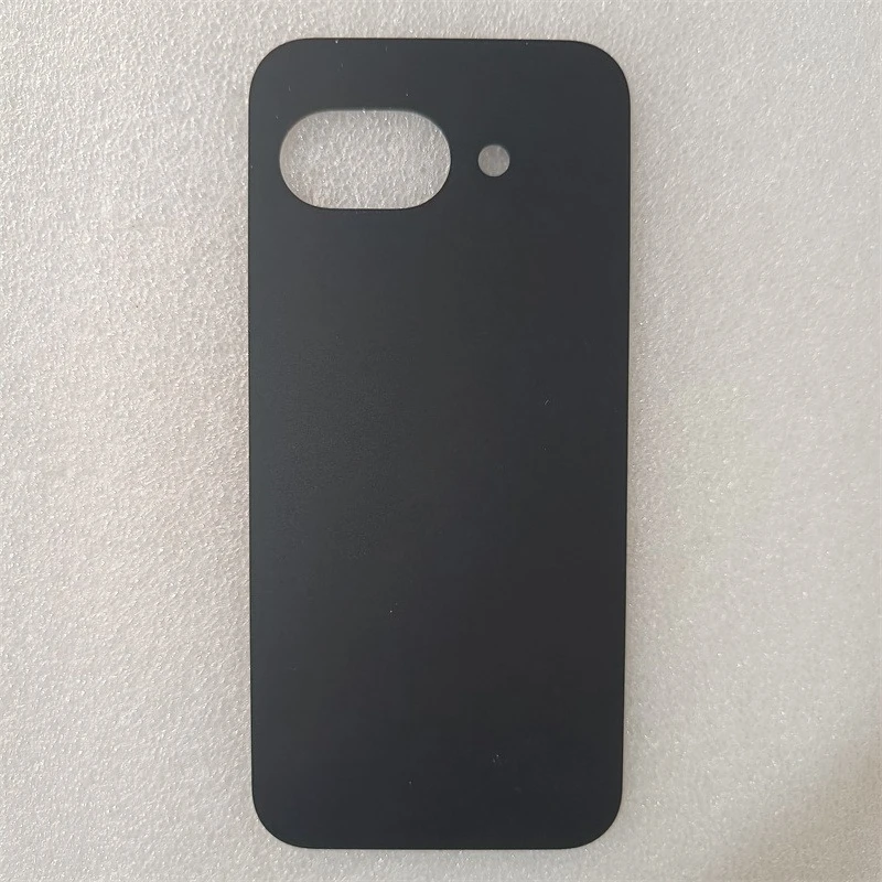 Battery Cover Case for Google Pixel 9A 11 Battery Cover Case for Google Pixel 9A - Image 11