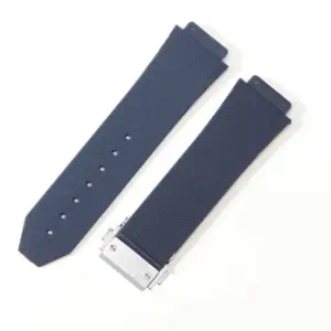 Sbf66da5deddf49f69930aefcc9749456h