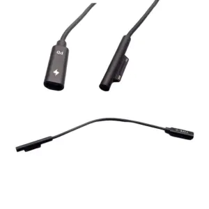 Sbf6c347c1deb4179a1280281201db747q