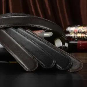 Sbf6c84302412417aba6a57776d01dc5ad