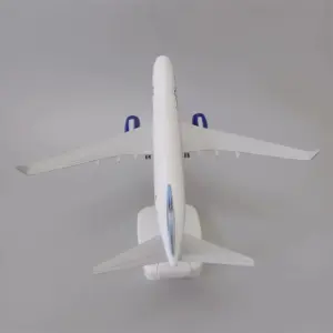 Sbf73e8667b5c42d7aa55985d09df43fav