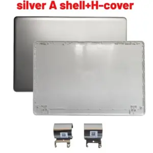 Sbf76d69428ee4762bc3823481a2becbdk