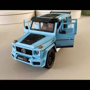 Sbf7856c783c0437d8f1de34c6bf2076aX