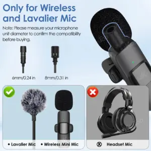 Sbf79346e8a3744ddb62620b02c065e11B