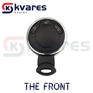 Sbf8afb95dabf492ea0e23cd32ccd6266f