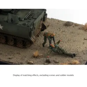 Sbf8b6f0a42064656bb8bf8282ad56b19a