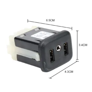 Sbf8fac0701e741aca8813609eecfa79dW