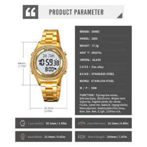 Sbf91a11e887348aa94197174981352cez