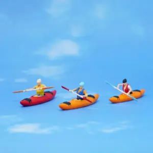 Sbf93c936e17449209b24778199b318b0M