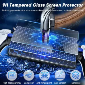 Sbf9632d9ee8a42eaba983b65defebd5fH