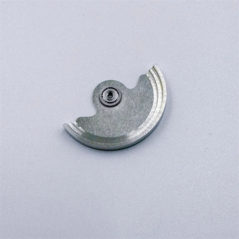 NH35/NH36 Movement Automatic Watch Hammer 2 NH35/NH36 Movement Automatic Watch Hammer - Image 2