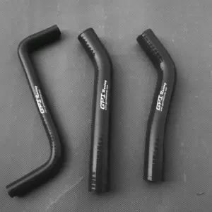 Sbfa1fd32e18948919f4f72ce5a35b3c7c