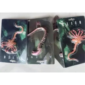 Sbfa31c07db7241548593174c318ba11fo