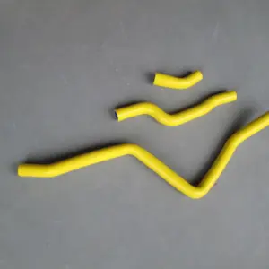 Sbfb1f5d3b9154f29bca5a8d7d12b28e6B