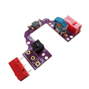 Sbfb6de33427643dbb3d3353afc3a695eY