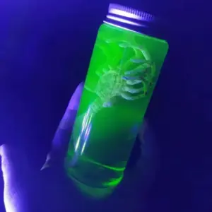 Sbfba233541a74386861c2507c445c5d0Z