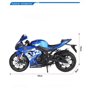 Sbfbe7b6f51a54a53aa39443d565a89428