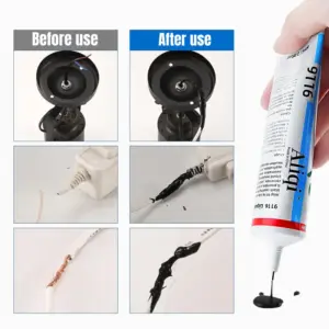 Sbfcf0987a19b459bbddfecd38f7f3955Z