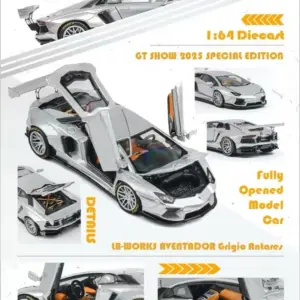 Sbfcf4da60e9b41e2b6f7ef5caf576932q