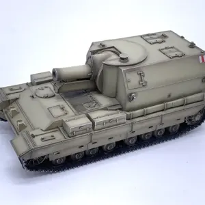 Sbfd3eb74994642ef9e05c599cb2113b9r