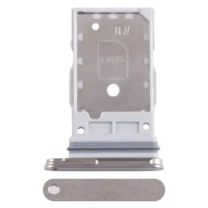 Sbfdd5119b39b4c958c84fa894788e9e6S